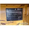 Image 4 : 2012 CAT D5K LGP SERIES II CRAWLER DOZER