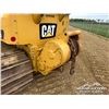 Image 54 : 2012 CAT D5K LGP SERIES II CRAWLER DOZER