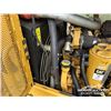 Image 65 : 2012 CAT D5K LGP SERIES II CRAWLER DOZER