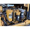 Image 66 : 2012 CAT D5K LGP SERIES II CRAWLER DOZER