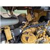 Image 67 : 2012 CAT D5K LGP SERIES II CRAWLER DOZER