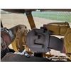 Image 68 : 2012 CAT D5K LGP SERIES II CRAWLER DOZER
