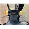 Image 7 : 2012 CAT D5K LGP SERIES II CRAWLER DOZER