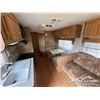 Image 12 : 2005 TAHOE 19WC T/A TRAVEL TRAILER