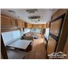 Image 13 : 2005 TAHOE 19WC T/A TRAVEL TRAILER