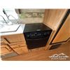 Image 18 : 2005 TAHOE 19WC T/A TRAVEL TRAILER
