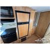 Image 20 : 2005 TAHOE 19WC T/A TRAVEL TRAILER