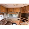 Image 29 : 2005 TAHOE 19WC T/A TRAVEL TRAILER