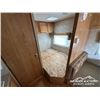 Image 32 : 2005 TAHOE 19WC T/A TRAVEL TRAILER