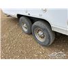Image 41 : 2005 TAHOE 19WC T/A TRAVEL TRAILER