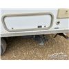 Image 43 : 2005 TAHOE 19WC T/A TRAVEL TRAILER