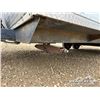 Image 47 : 2005 TAHOE 19WC T/A TRAVEL TRAILER