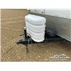 Image 7 : 2005 TAHOE 19WC T/A TRAVEL TRAILER