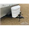 Image 8 : 2005 TAHOE 19WC T/A TRAVEL TRAILER