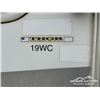 Image 9 : 2005 TAHOE 19WC T/A TRAVEL TRAILER