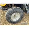 Image 22 : 2004 BOMBARDIER RALLY 200 ATV