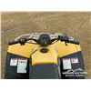 Image 8 : 2004 BOMBARDIER RALLY 200 ATV