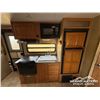 Image 11 : 2011 FOREST RIVER ROCKWOOD 21FT T/A TRAVEL TRAILER