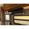 Image 13 : 2011 FOREST RIVER ROCKWOOD 21FT T/A TRAVEL TRAILER