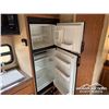Image 18 : 2011 FOREST RIVER ROCKWOOD 21FT T/A TRAVEL TRAILER