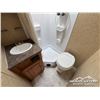 Image 19 : 2011 FOREST RIVER ROCKWOOD 21FT T/A TRAVEL TRAILER