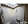 Image 20 : 2011 FOREST RIVER ROCKWOOD 21FT T/A TRAVEL TRAILER