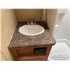 Image 21 : 2011 FOREST RIVER ROCKWOOD 21FT T/A TRAVEL TRAILER