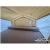 Image 23 : 2011 FOREST RIVER ROCKWOOD 21FT T/A TRAVEL TRAILER
