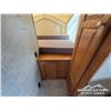 Image 24 : 2011 FOREST RIVER ROCKWOOD 21FT T/A TRAVEL TRAILER