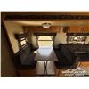 Image 25 : 2011 FOREST RIVER ROCKWOOD 21FT T/A TRAVEL TRAILER