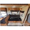 Image 26 : 2011 FOREST RIVER ROCKWOOD 21FT T/A TRAVEL TRAILER