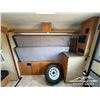 Image 27 : 2011 FOREST RIVER ROCKWOOD 21FT T/A TRAVEL TRAILER