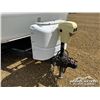 Image 33 : 2011 FOREST RIVER ROCKWOOD 21FT T/A TRAVEL TRAILER