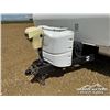 Image 34 : 2011 FOREST RIVER ROCKWOOD 21FT T/A TRAVEL TRAILER