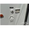 Image 35 : 2011 FOREST RIVER ROCKWOOD 21FT T/A TRAVEL TRAILER