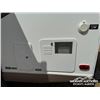 Image 36 : 2011 FOREST RIVER ROCKWOOD 21FT T/A TRAVEL TRAILER