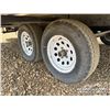 Image 37 : 2011 FOREST RIVER ROCKWOOD 21FT T/A TRAVEL TRAILER