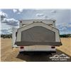 Image 38 : 2011 FOREST RIVER ROCKWOOD 21FT T/A TRAVEL TRAILER