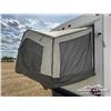 Image 39 : 2011 FOREST RIVER ROCKWOOD 21FT T/A TRAVEL TRAILER
