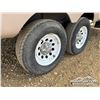 Image 40 : 2011 FOREST RIVER ROCKWOOD 21FT T/A TRAVEL TRAILER
