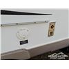 Image 41 : 2011 FOREST RIVER ROCKWOOD 21FT T/A TRAVEL TRAILER