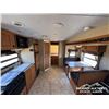Image 8 : 2011 FOREST RIVER ROCKWOOD 21FT T/A TRAVEL TRAILER
