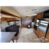 Image 9 : 2011 FOREST RIVER ROCKWOOD 21FT T/A TRAVEL TRAILER