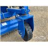 Image 13 : 2023 TOPCAT 72 IN. LANDSCAPE RAKE