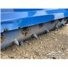 Image 6 : 2023 TOPCAT 72 IN. LANDSCAPE RAKE