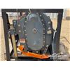 Image 10 : 3 PT HITCH HD TMG 48 IN. ROTOTILLER