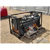 Image 4 : 3 PT HITCH HD TMG 48 IN. ROTOTILLER