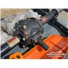 Image 8 : 3 PT HITCH HD TMG 48 IN. ROTOTILLER