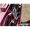 Image 10 : HANDY HSRC12 SKID STEER POLE SETTER
