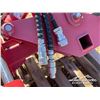 Image 8 : HANDY HSRC12 SKID STEER POLE SETTER